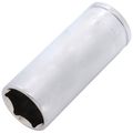 Product Image of 3/8" Drive x 3/4" Deep 6-Point Socket