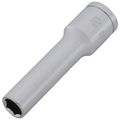 Product Image of 3/8" Drive x 8mm Deep 6-Point Socket