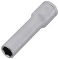 Product Image of 3/8" Drive x 9mm Deep 6-Point Socket