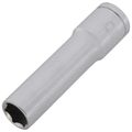Product Image of 3/8" Drive x 10mm Deep 6-Point Socket