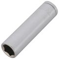 Product Image of 3/8" Drive x 11mm Deep 6-Point Socket
