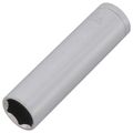 Product Image of 3/8" Drive x 12mm Deep 6-Point Socket
