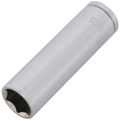 Product Image of 3/8" Drive x 13mm Deep 6-Point Socket