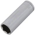 Product Image of 3/8" Drive x 16mm Deep 6-Point Socket
