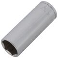 Product Image of 3/8" Drive x 17mm Deep 6-Point Socket