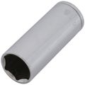 Product Image of 3/8" Drive x 18mm Deep 6-Point Socket