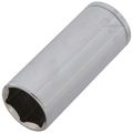 Product Image of 3/8" Drive x 19mm Deep 6-Point Socket