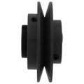 Product Image of Sheave 1VP44 .875" Bore, SHE05385