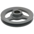 Product Image of 5.75" Diameter Sheave, 1" Bore, SHE05413