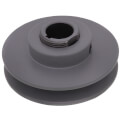 Product Image of Sheave 7/8" Bore 1VP40, SHE05939