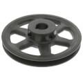 Product Image of Sheave 1" Bore AK69, SHE05330