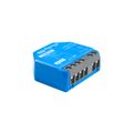 Product Image of 1 Gen4 1-Channel Smart Relay Switch, Dry Contacts, 16A, Compatible with Google Home & Alexa (Blue)
