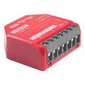 Product Image of 1PM Gen4 1-Channel Wi-Fi Smart Relay with Power Monitoring