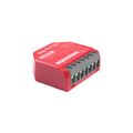 Product Image of 1PM Gen4 1-Channel Wi-Fi Smart Relay with Power Monitoring