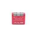 Product Image of 1PM Mini Gen4 1-Channel Wi-Fi Smart Relay Mini with Power Monitoring