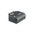 Product Image of 2PM Gen4 2-Channel Wi-Fi Smart Relay with Power Monitoring