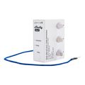 Product Image of Gen3 3-Phase Energy Monitor 63A, DIN Rail (Top-Hat)