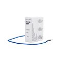 Product Image of Gen3 3-Phase Energy Monitor 63A, DIN Rail (Top-Hat)