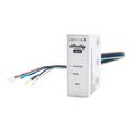 Product Image of Gen3 3-Phase Energy Monitor 63A, Wall Mount