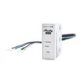 Product Image of Gen3 3-Phase Energy Monitor 63A, Wall Mount