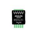 Product Image of Analog 0-30V Add-on Module for The Pill