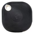 Product Image of BLU Tough 1-Button Switch w/ ZigBee & Bluetooth Connectivity (Black)