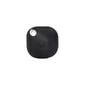Product Image of BLU Tough 1-Button Switch w/ ZigBee & Bluetooth Connectivity (Black)