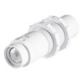 Product Image of BLU Bluetooth Distance & Presence Sensor