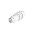 Product Image of BLU Bluetooth Distance & Presence Sensor