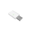 Product Image of BLU Bluetooth Gateway