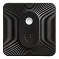 Product Image of BLU Temperature & Humidity Sensor, w/ Bluetooth & ZigBee Connectivity (Black)