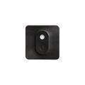 Product Image of BLU Temperature & Humidity Sensor, w/ Bluetooth & ZigBee Connectivity (Black)