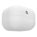 Product Image of BLU Bluetooth Motion Sensor