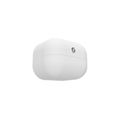 Product Image of BLU Bluetooth Motion Sensor