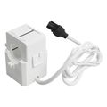 Product Image of 120A Current Transformer Clamp (23-5/8" Cable)