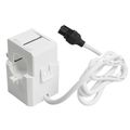 Product Image of 120A Current Transformer Clamp (23-5/8" Cable)