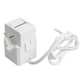 Product Image of 50A Current Transformer Clamp for Energy Monitor Gen3