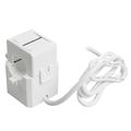 Product Image of 50A Current Transformer Clamp for Energy Monitor Gen3