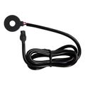 Product Image of 80A Current Transformer Clamp (23-5/8" Cable)