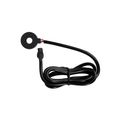 Product Image of 80A Current Transformer Clamp (23-5/8" Cable)