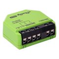 Product Image of Gen3 DALI Lighting Dimmer Controller