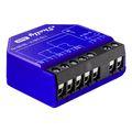 Product Image of Gen3 0-10V Wi-Fi Smart Dimmer with Power Monitoring
