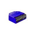 Product Image of Gen3 0-10V Wi-Fi Smart Dimmer with Power Monitoring