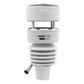 Product Image of Ecowitt WS90 7-in-1 Wireless Weather Station