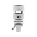 Product Image of Ecowitt WS90 7-in-1 Wireless Weather Station