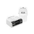 Product Image of Gen3 Energy Monitor with 50A Current Transformer