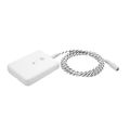 Product Image of Flood Gen4 Water Leak Sensor