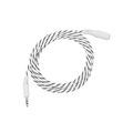 Product Image of Flood Sensor Extension Cable for Flood Gen4 (78" Length)