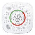 Product Image of Wi-Fi Natural Gas (CNG) Detector