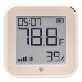 Product Image of Gen3 Wi-Fi Temperature & Humidity Sensor (Ivory)